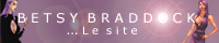 Betsy Braddock...Le Site
