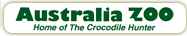 Australia Zoo