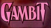 Gambit