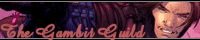 The Gambit Guild
