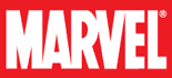 Marvel.com