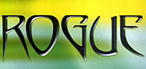 Rogue