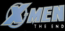 X-Treme X-Men