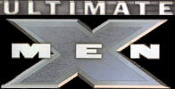 Ultimate X-Men