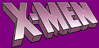 X-Men