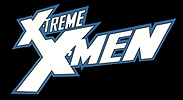 X-Treme X-Men